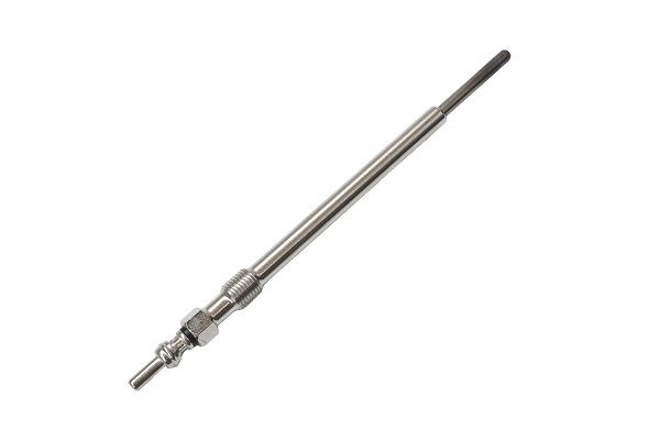 Bujie incandescenta ASAM AUTOMOTIVE 101327