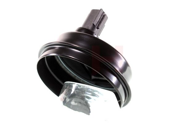 GH GH-714573 Sensor, wheel speed