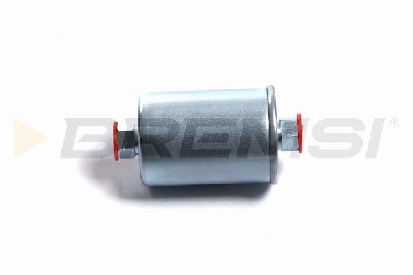 OEM код товара: 2108210999