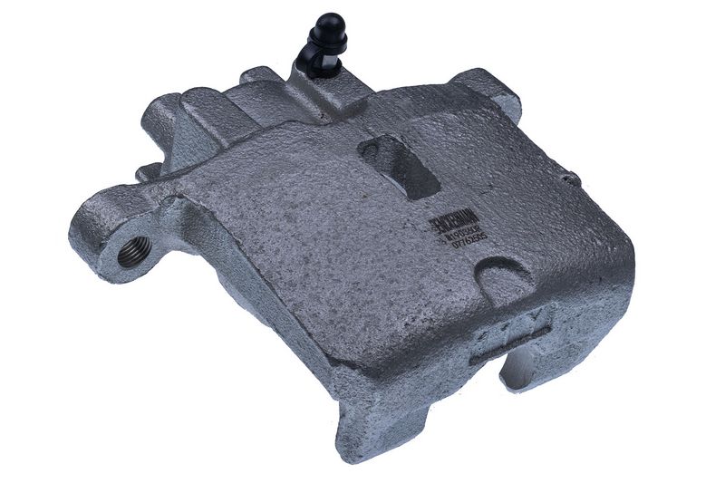 DENCKERMANN B190360R Brake Caliper