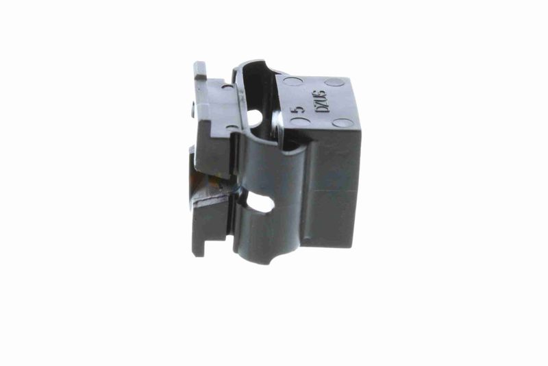 VAICO V10-2043 Nut