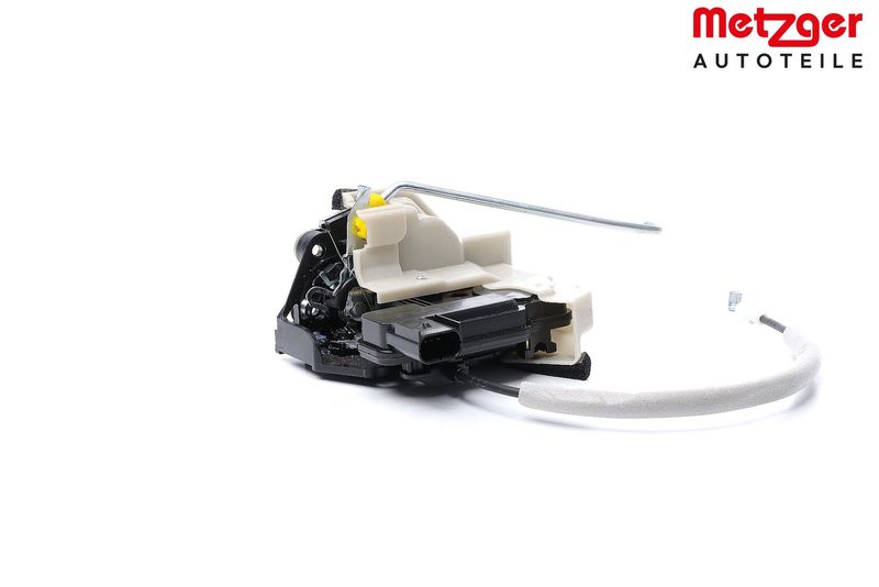 METZGER AUTOTEILE 2314634 Door Lock