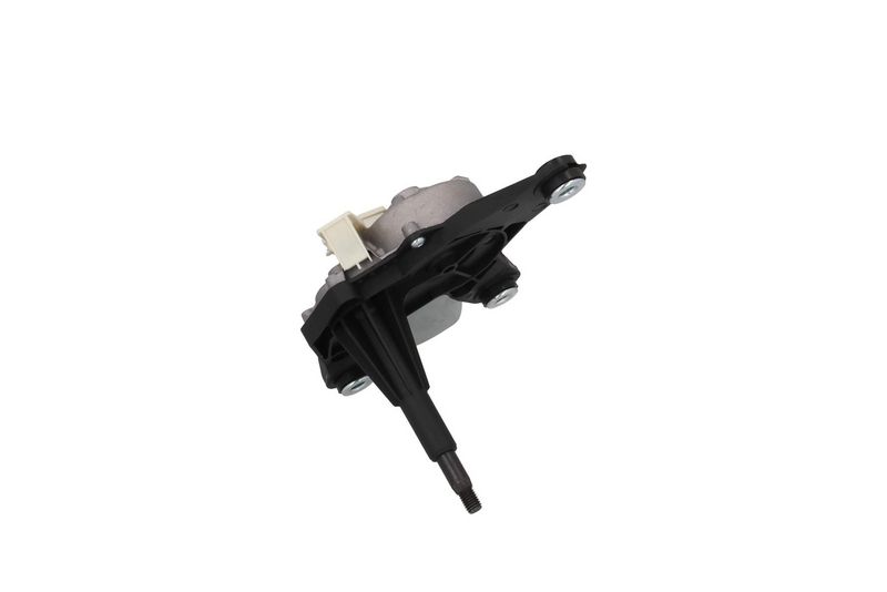 KAMOKA 3100201 Wiper Motor