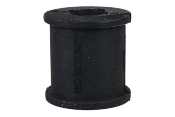 STELLOX 79-00886-SX Mounting, stabiliser bar