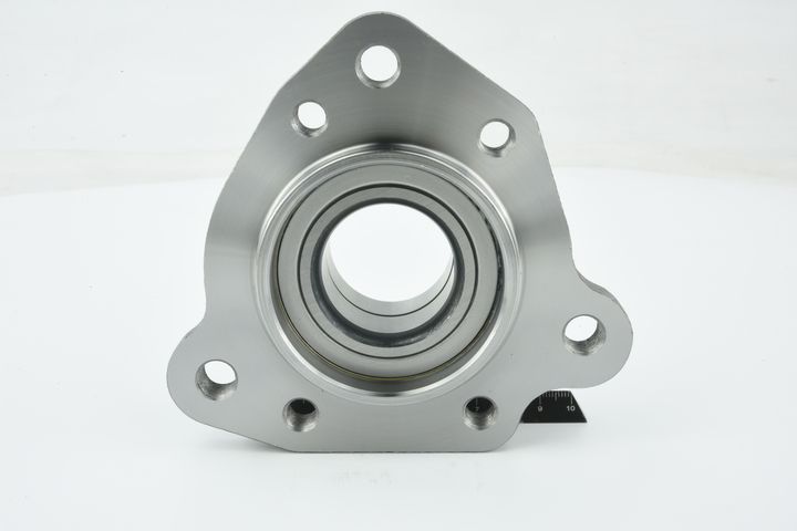 FEBEST 0382-EY8RR 3RG Wheel Hub