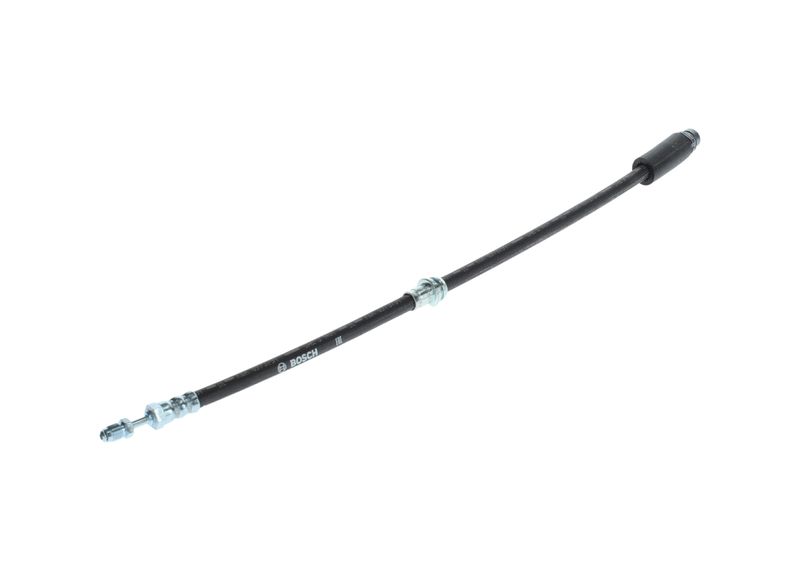 BOSCH 1987476057 Brake Hose