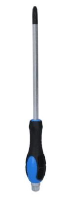 KS TOOLS BT034812 Screwdriver