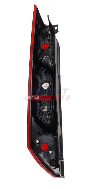 Tagatuli, FAST FT86451