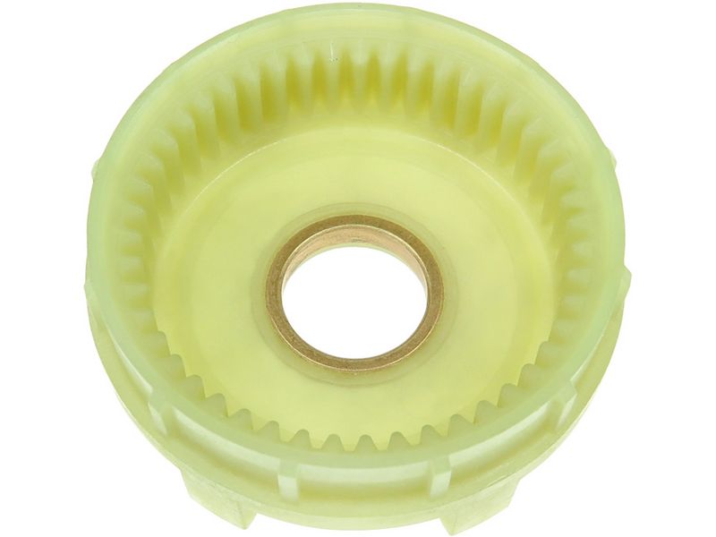 Remondikomplekt, Starter, AS-PL SG3033S