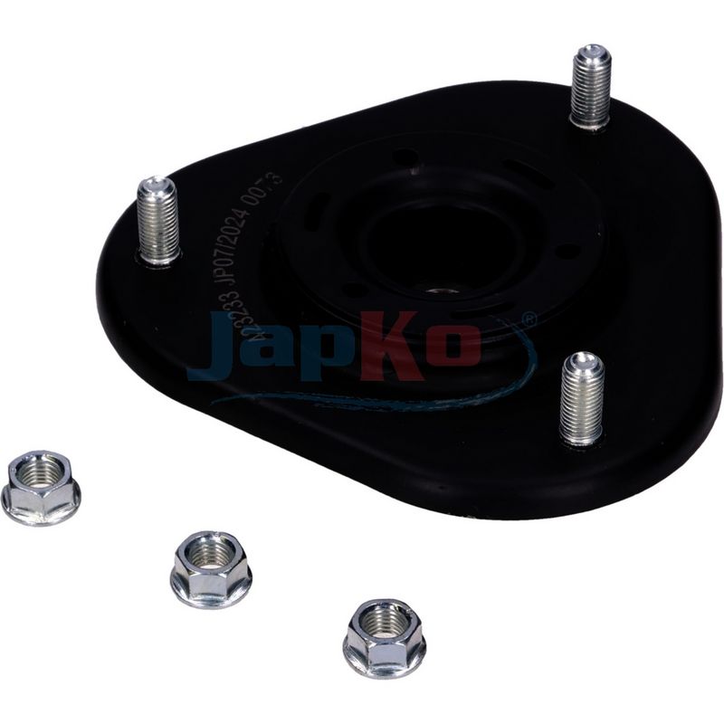 Vedruamordi tugilaager,...