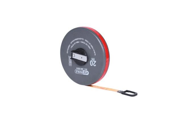 KS TOOLS 300.0041 Tape Measure