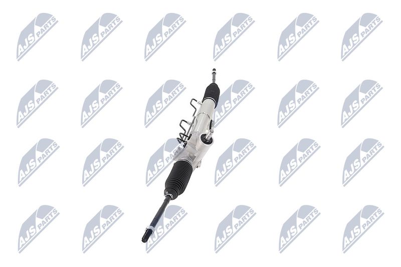 Rooliajam, NTY SPK-CH-004