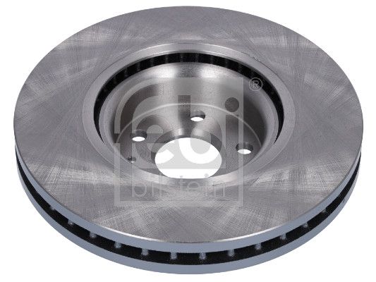 FEBI BILSTEIN 106352 Brake Disc