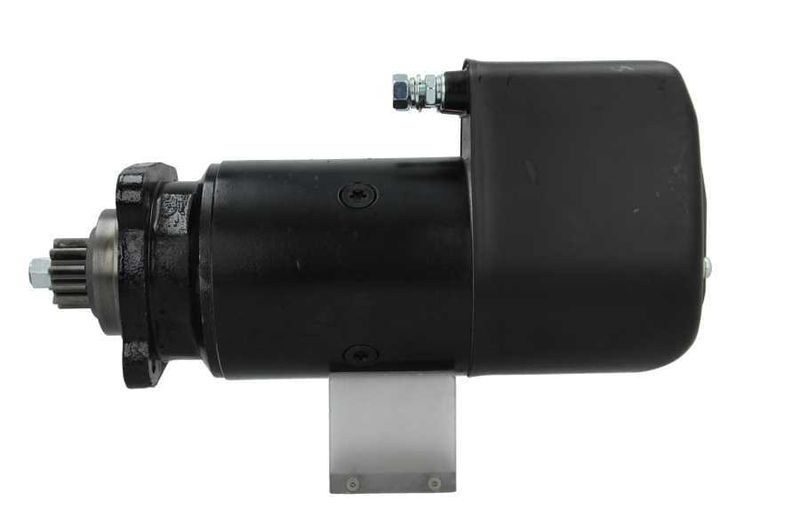 BV PSH 811.202.113.010 Starter