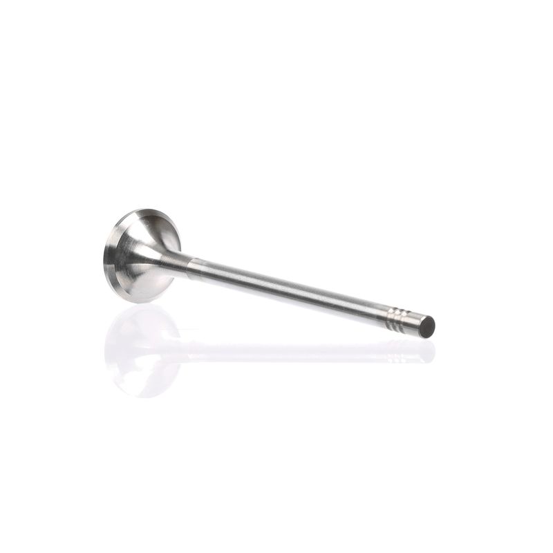 Product Image - Uitlaatklep - VE0164 - ET ENGINETEAM