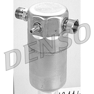 Denso Air Conditioning Dryer DFD02002