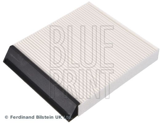 BLUE PRINT ADR162532 Filter, cabin air