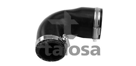 Prekė atitinka OEM kodą: 1505A037