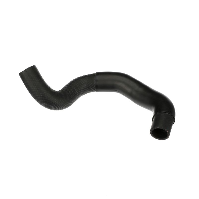 GATES 05-2268 Radiator Hose