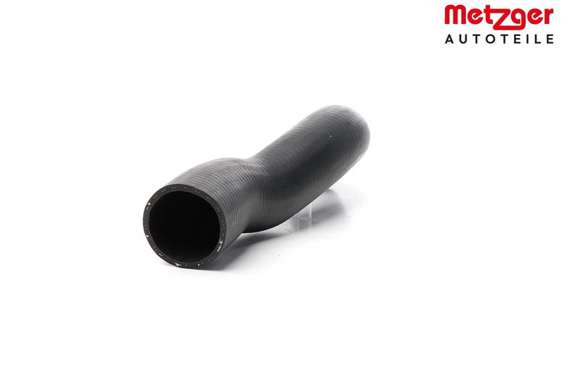 LADELUFTSCHLAUCH METZGER AUTOTEILE 2400681 13