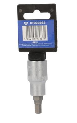 Padrun, KS TOOLS BT022862