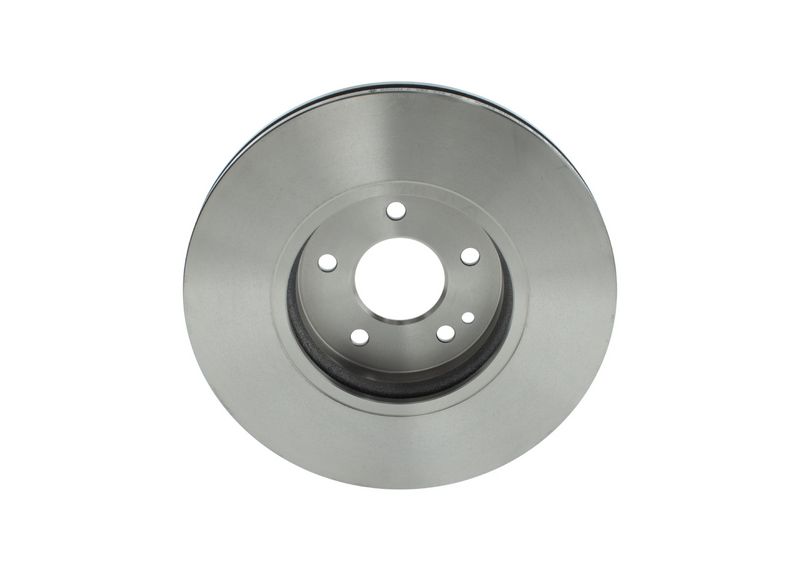 BOSCH 0986478625 Brake Disc
