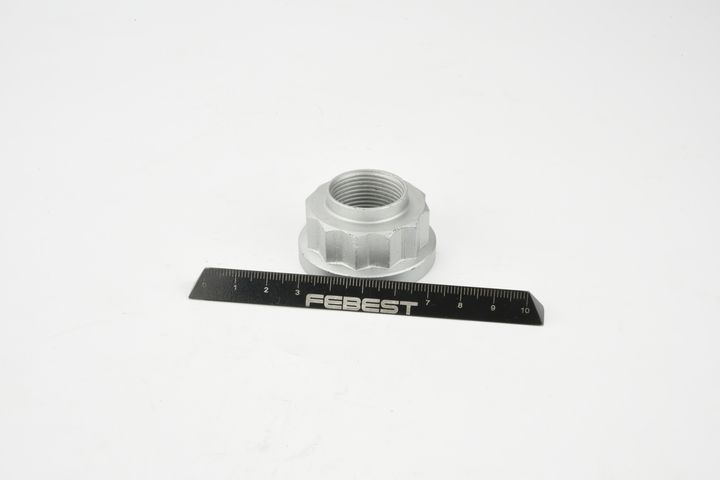 FEBEST 1698-NHUB02