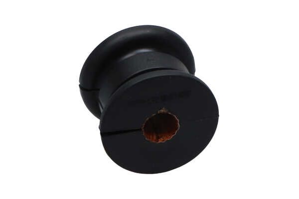 Kavo Parts SBS-10111 Mounting, stabiliser bar