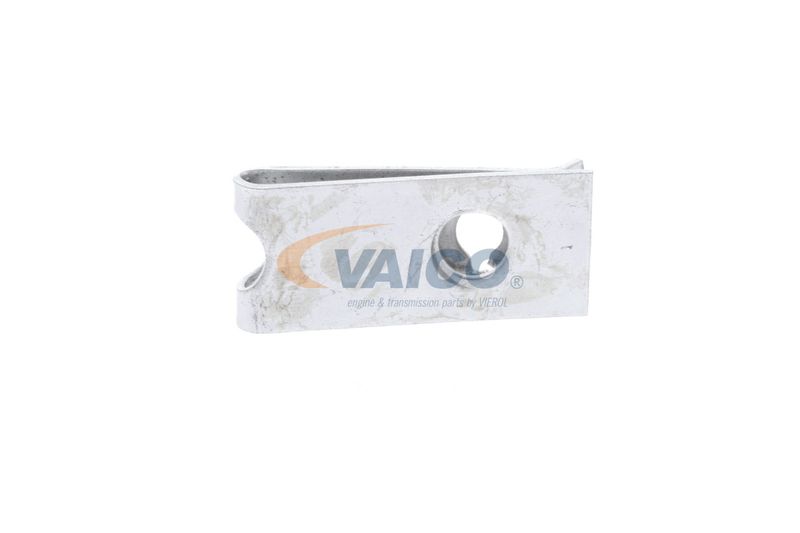 VAICO V10-2381 Nut