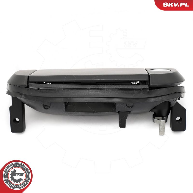 Väljaspoolne uksekäepide, ESEN SKV 97SKV053