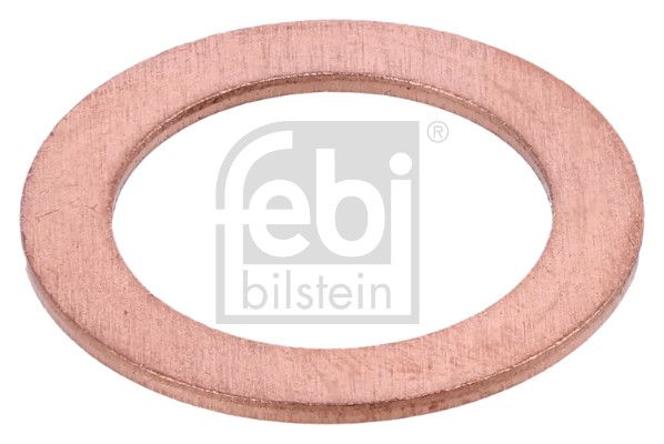 Prekės atitinka OEM kodą: MF660069