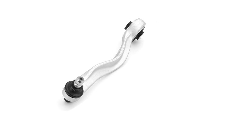 SKF VKDS 321033 B Vikšro valdymo svirtis