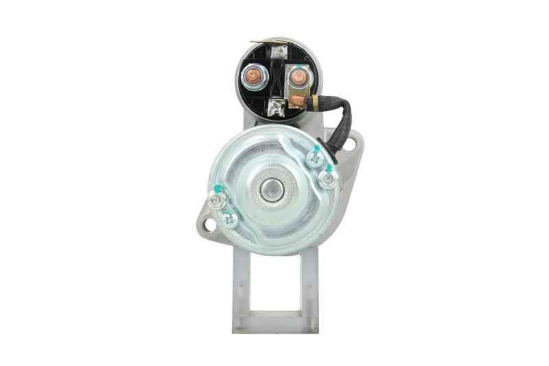 Starter, BV PSH 150.516.082.130