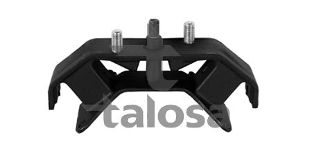 This part match OEM code: 41022FJ000