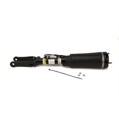 Arnott AS-2833 Air Suspension Strut