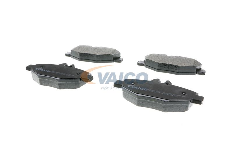 VAICO V30-8145 Brake Pad Set, disc brake