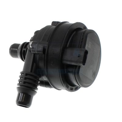 Bomba de agua adicional (circuito de agua de refrigeración)