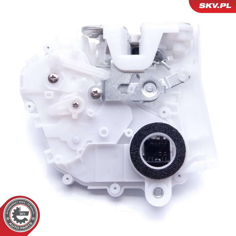 Ukselukk, ESEN SKV 16SKV613