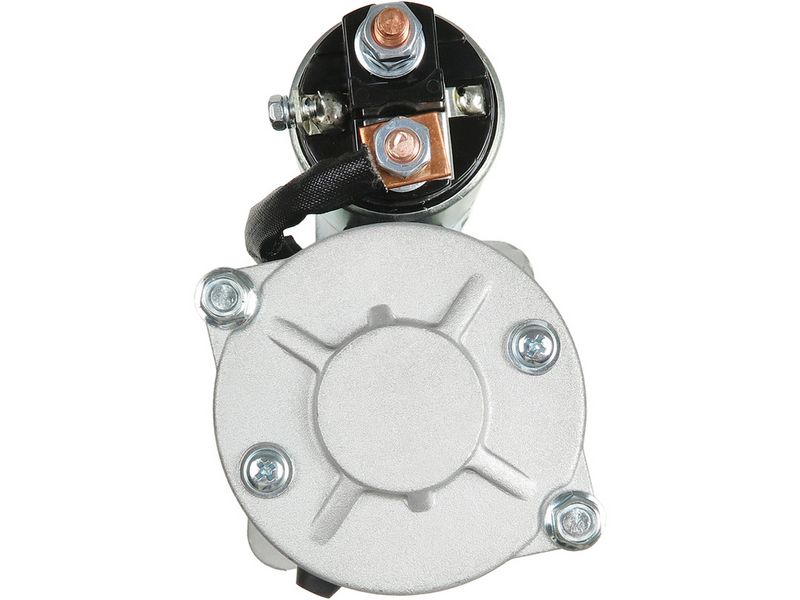 AS-PL S5004 Starter