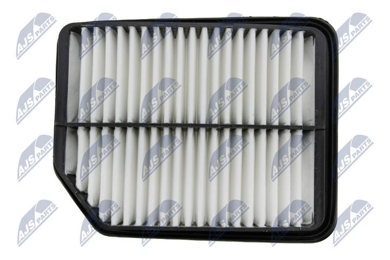 NTY FAF-SU-031 Air Filter