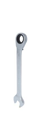 KS TOOLS BT013816 Ratchet Ring Spanner