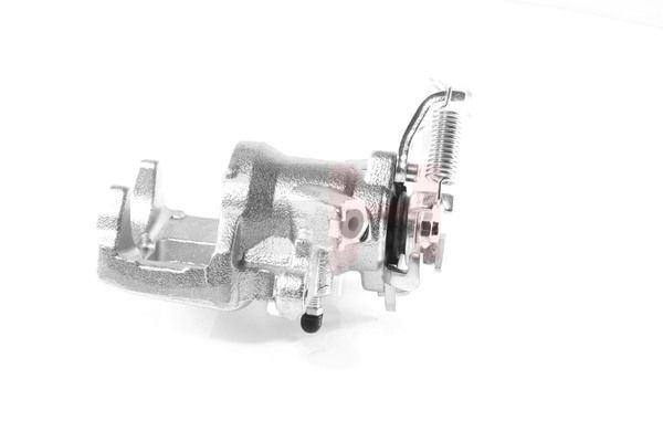 Pidurisadul, GH GH-453061V
