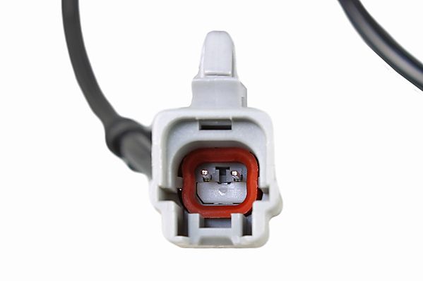 METZGER AUTOTEILE 09001084 Sensor, wheel speed