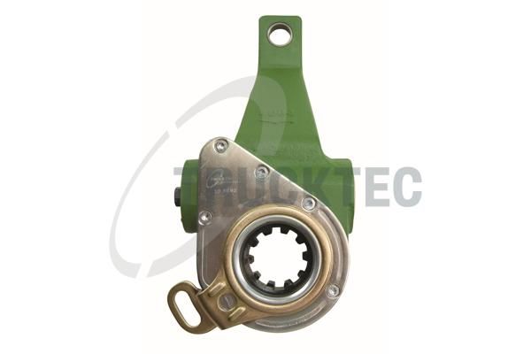 TRUCKTEC AUTOMOTIVE 04.35.104 - Adjuster, braking system