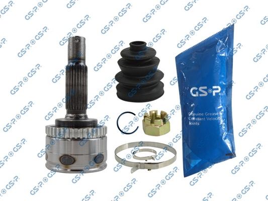 OEM код товара: 4950705A00