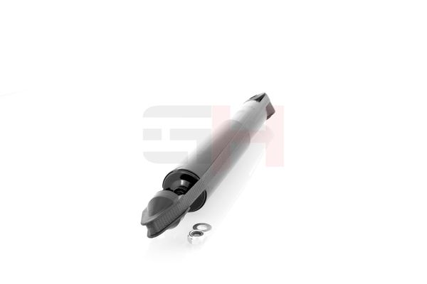 GH GH-334194 Shock Absorber