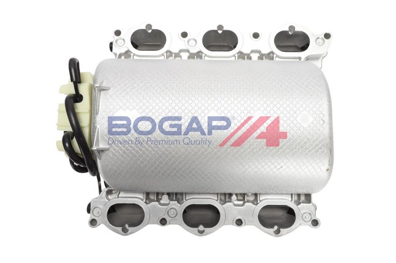 This part match OEM code: 2721402101