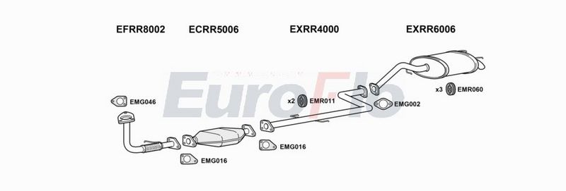 rr2520d 1001a00.JPG