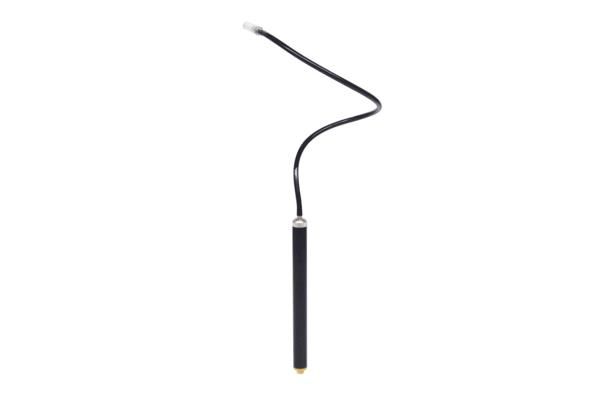 KS TOOLS 550.1185 Inspection Lamp