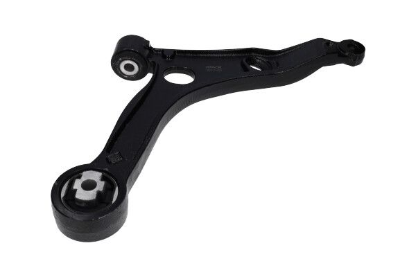 Kavo Parts Vikšro valdymo svirtis